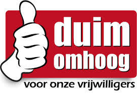 Districtwedstrijd Nijkerk