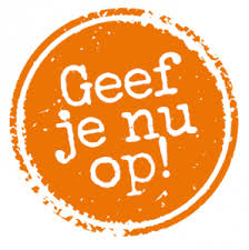 Wintertraining NCC 2017/2018