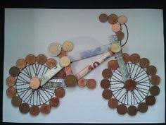 Reminder betaling lidmaatschap