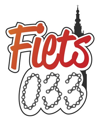 Logo_Fiets033_v2