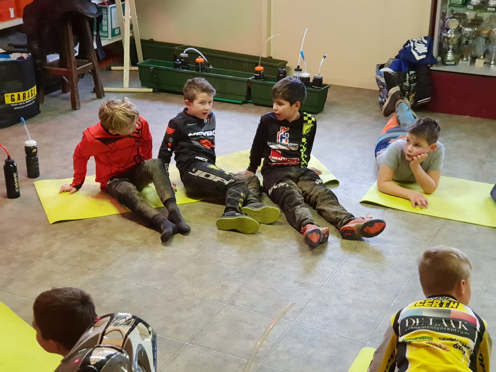 Wat wil jij deze winter?