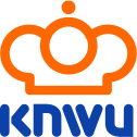 knwu-logo