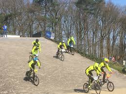 Ouders mogen weer bij de training aanwezig zijn