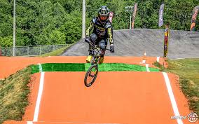 How to videos van Connor Fields