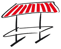 Mooie opbrengst Online Rommelmarkt NCC