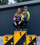kampioenen