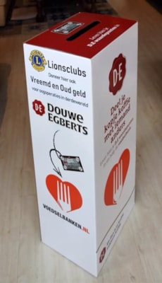 vb3
