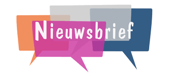 De NCC Nieuwsbrief januari 2022 is verzonden 