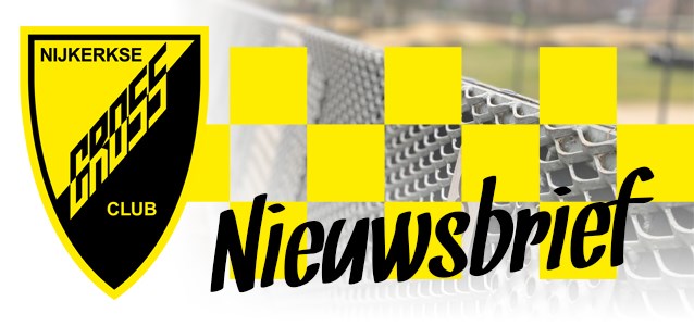 NCC-Nieuwsbrief-Header