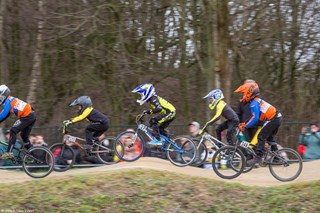 Nijkerk_NCC_winterwedstrijd_nijkerk_20230218_35