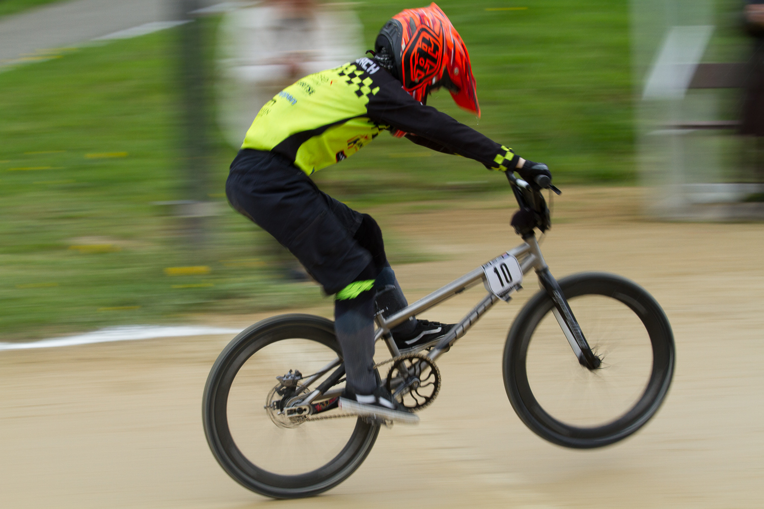 Wijziging tijden Training Donderdagavond