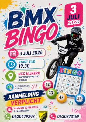 Bingo