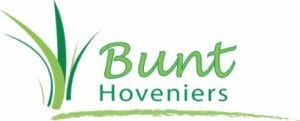 Van Bunt Hoveniers