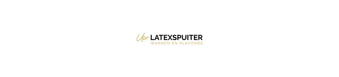 Logo_Uwlatexspuiter_def_1000x1000