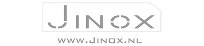 jinox